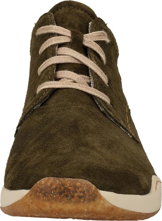 Produktbild Josef Seibel Stiefelette (42)