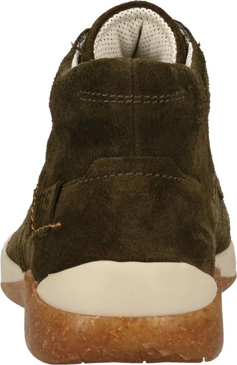 Produktbild Josef Seibel Stiefelette (42)