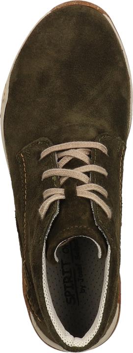 Produktbild Josef Seibel Stiefelette (42)