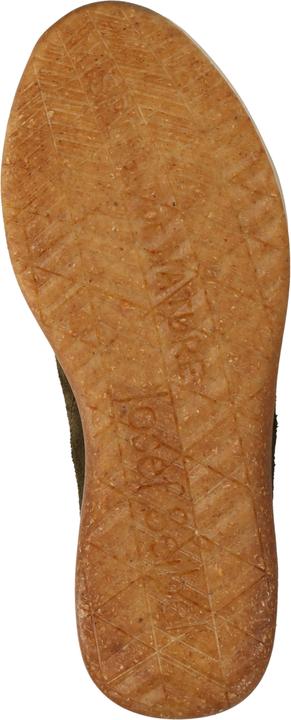 Produktbild Josef Seibel Stiefelette (42)