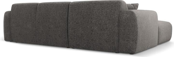 Produktbild Maison Heritage Theo (Ecksofa)