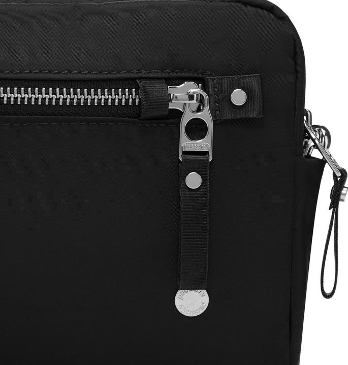 Image du produit Pacsafe Bodybag