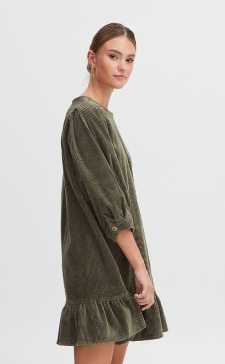 Produktbild Pulz Jeans PZSALLY DR - 50206973 (M)