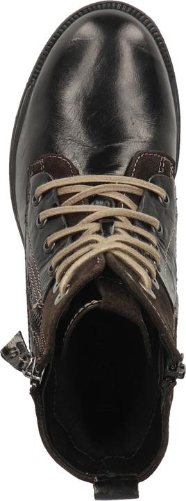 Produktbild Josef Seibel Stiefelette (41)