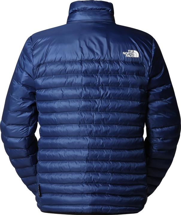Produktbild North Face Terra Peak (S)