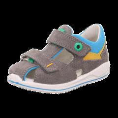 Produktbild Superfit Boomerang (22)