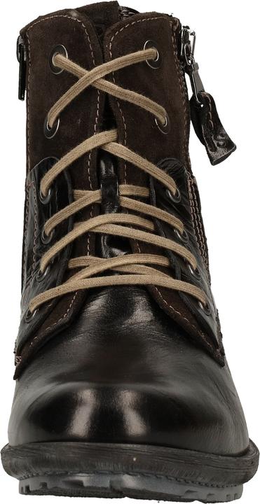 Produktbild Josef Seibel Stiefelette (41)