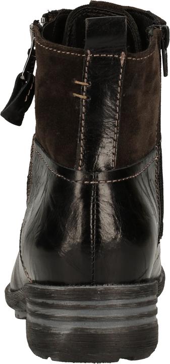 Produktbild Josef Seibel Stiefelette (41)