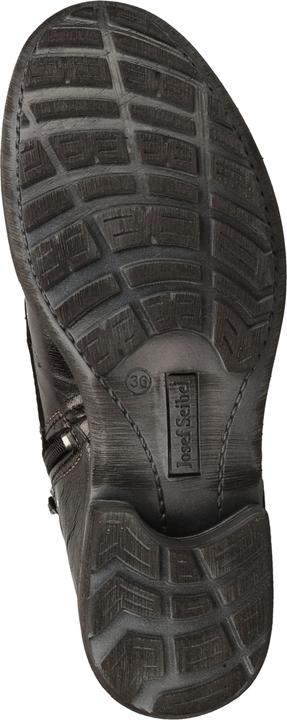 Produktbild Josef Seibel Stiefelette (41)