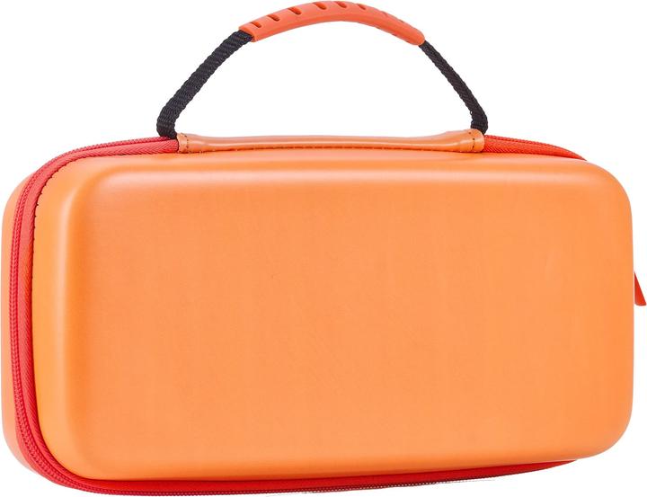 Produktbild Numskull Fortnite - The Brat Party Switch 2 Case (Switch 2)