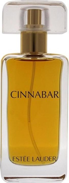 Immagine prodotto Estée Lauder Classic Parfums - Cinnabar Eau de Parfum Spray (Eau de parfum, 50 ml)