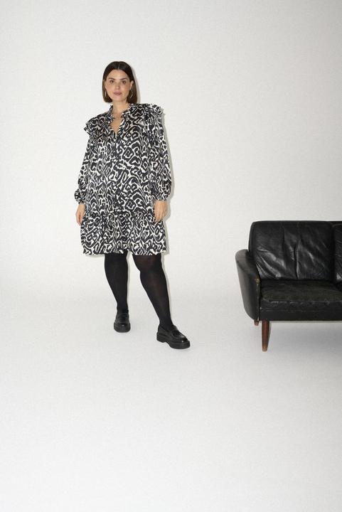 Produktbild Kaffe Mathilda (48)