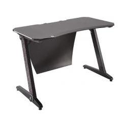 X Rocker X Scrivania Da Gioco Rock Boreale, Tavolo gaming