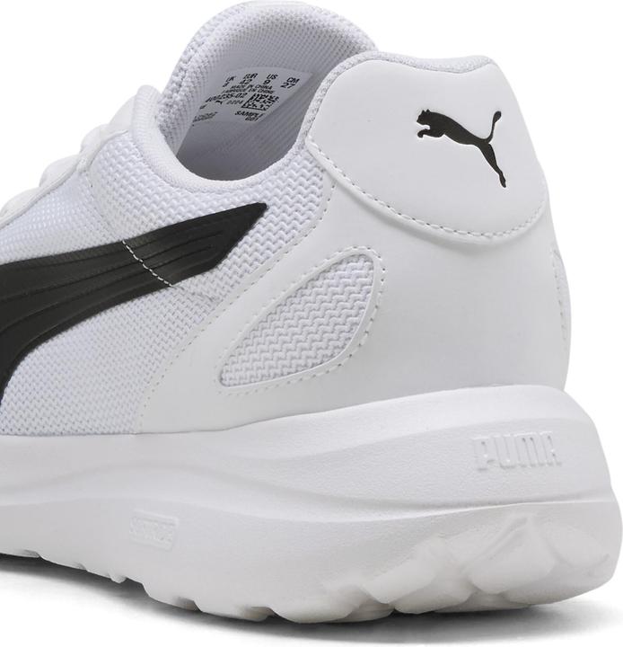 Actual product image Puma Softride Cosmic Lt (44.5)