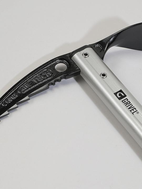 Immagine prodotto Grivel Luce Air Tech