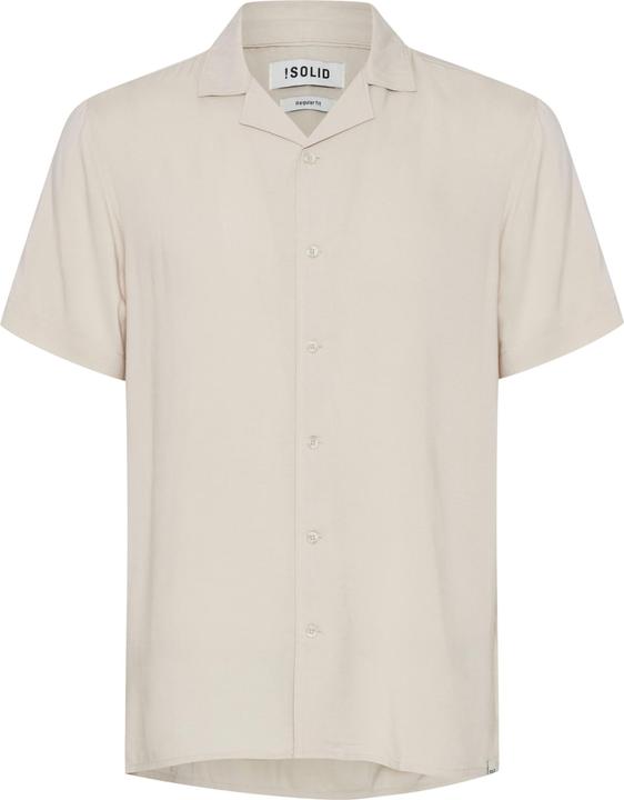 Immagine prodotto Solid SDFeno - 21301047-ME (XXL)