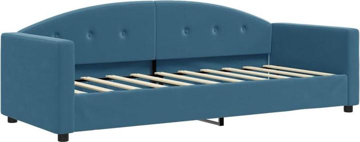 Image du produit vidaXL Tagesbett