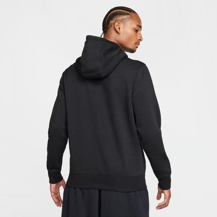 Productafbeelding Nike Herren-Club-Sweatshirt (M)