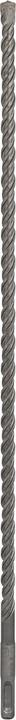 Image du produit Bosch Professional Zubehör Foret marteau SDS plus-5, 10 x 400 x 465 mm (10 mm)