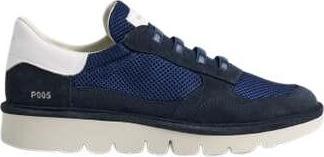 Image du produit Panchic Slip-On Mesh (42)