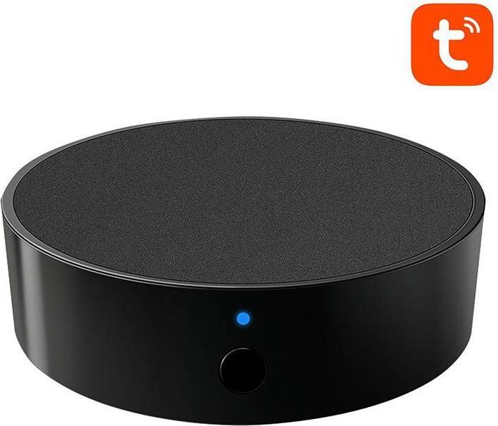 Immagine prodotto Avatto Telecomando universale IR WiFi S16 TUYA