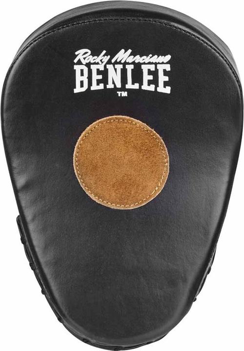 Immagine prodotto Benlee Moore (Taglia unica)
