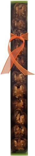 Actual product image Issro Nut date bar (120 g)