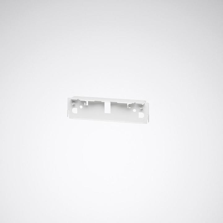 Produktbild Trilux 7754100