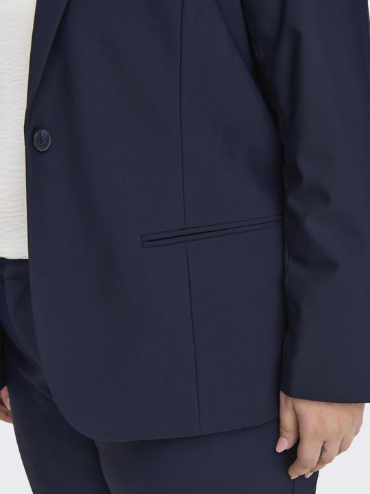 Image du produit Only CARTRAVEL Blazer Blazer (42)