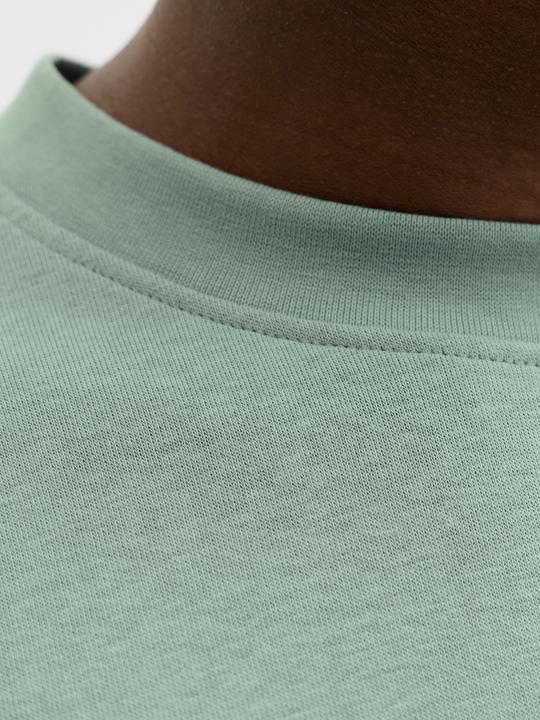 Produktbild Jack & Jones Jjesoho Sweat Crew Neck Noos (XXL)