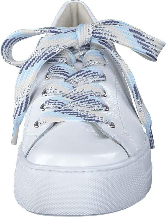 Produktbild Paul Green Sneaker (38.5)