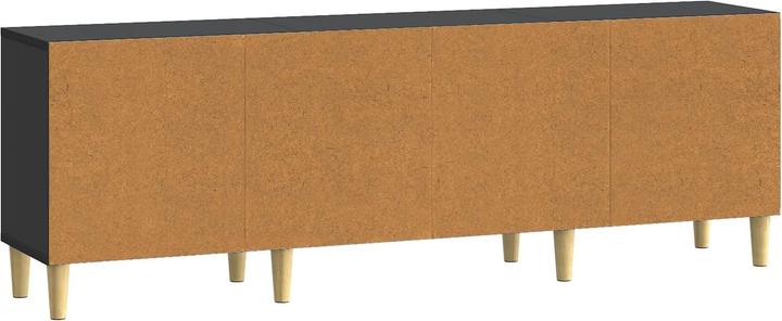 Produktbild vidaXL TV-Schränk (150 x 31 x 50 cm)