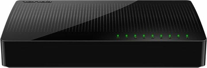 Image du produit Tenda SG108 (8 Ports)