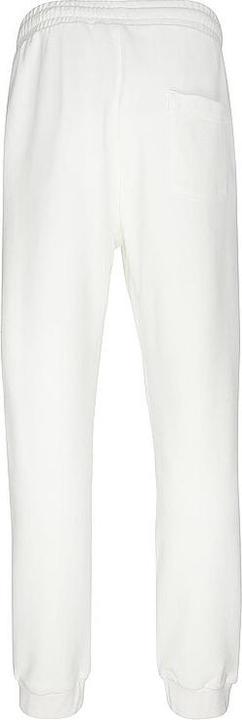 Produktbild La Martina MCT005-FP580 (L)