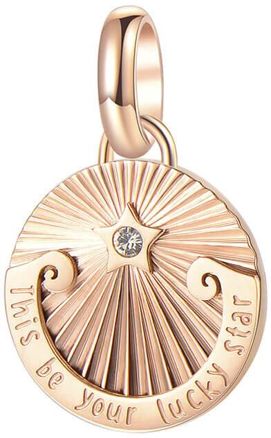 Image du produit Brosway Pendentif en acier TrÃ¨s Jolie BTJM359