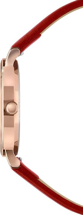 Actual product image Jowissa AnWy (Analogue wristwatch, 31 mm)