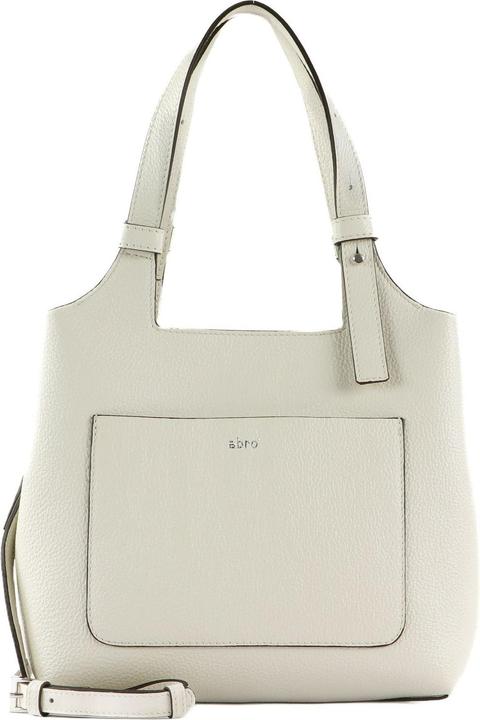 Immagine prodotto Abro Borsa Gaia 30241