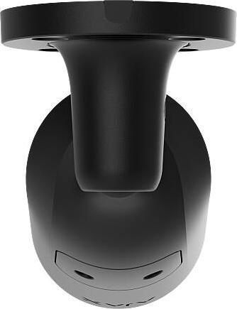 Produktbild NoName Ajax BulletCam HL (5 Mp/2.8 mm) (2880 x 1620 Pixels)