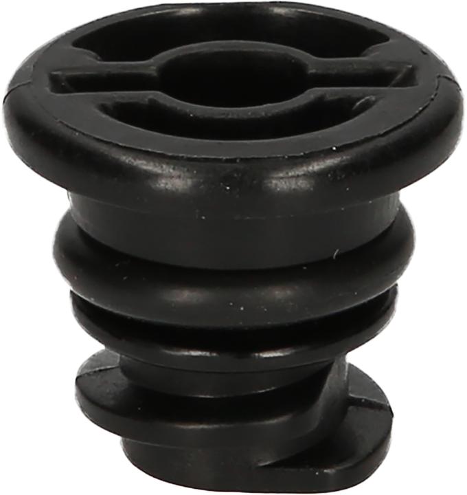 Actual product image KS Tools 430.2024