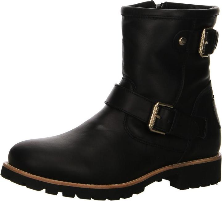 Image du produit Panama Jack Bottes (38)