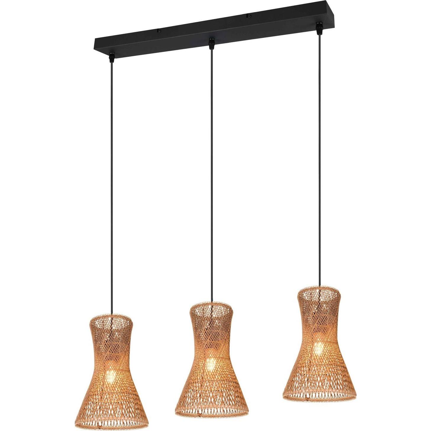 RL live your light, Lampada a sospensione, Lampada a Sospensione Bijou (E27)