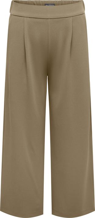 Image du produit Only CARSTILLA Normal geschnitten Hose mit weitem Beinschnitt Hose mit weitem Beinschnitt (48)