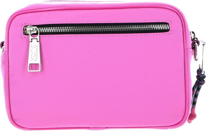 Immagine prodotto Mandarina Duck Style Crossover