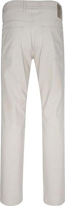 Immagine prodotto MAC Jeans Arne (30)