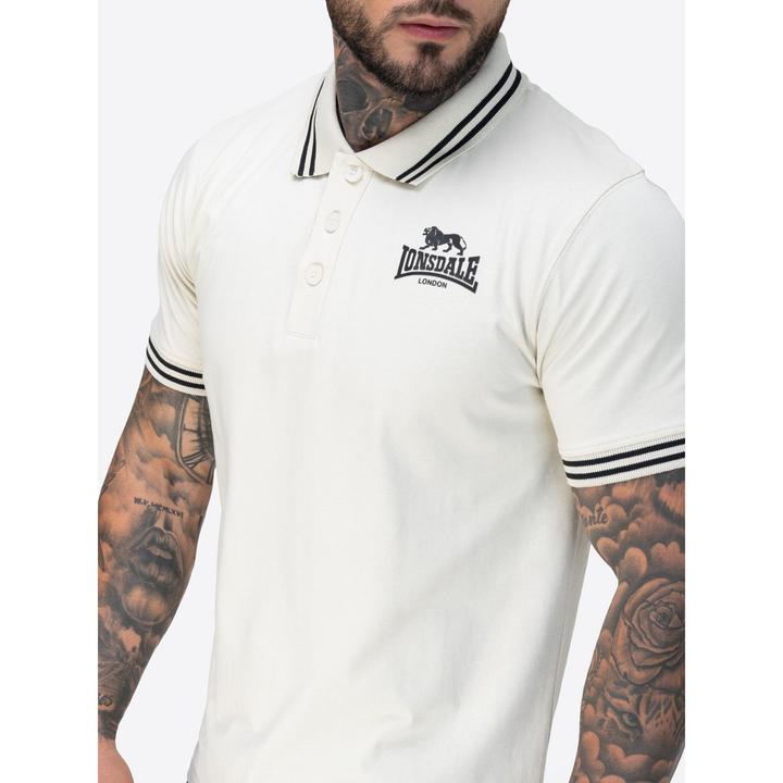 Produktbild Lonsdale Rhodes (L)