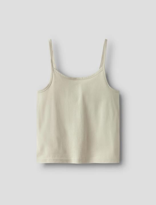 Produktbild Lmtd 3er-Pack Tanktop (158, 164)