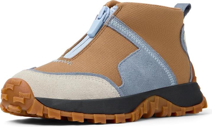 Actual product image Camper Drift Trail (31)