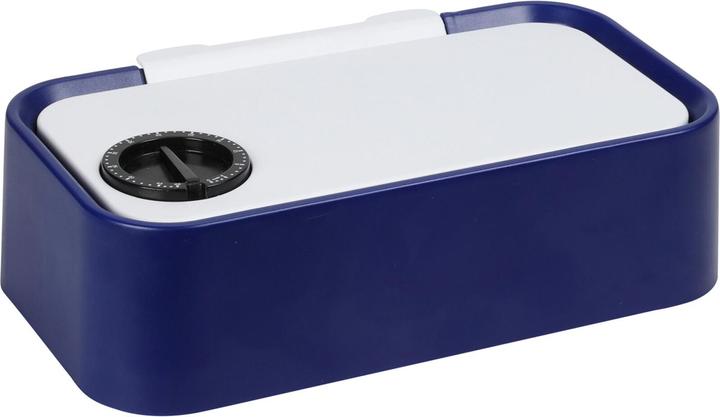 Produktbild HTI-Living Futternapf