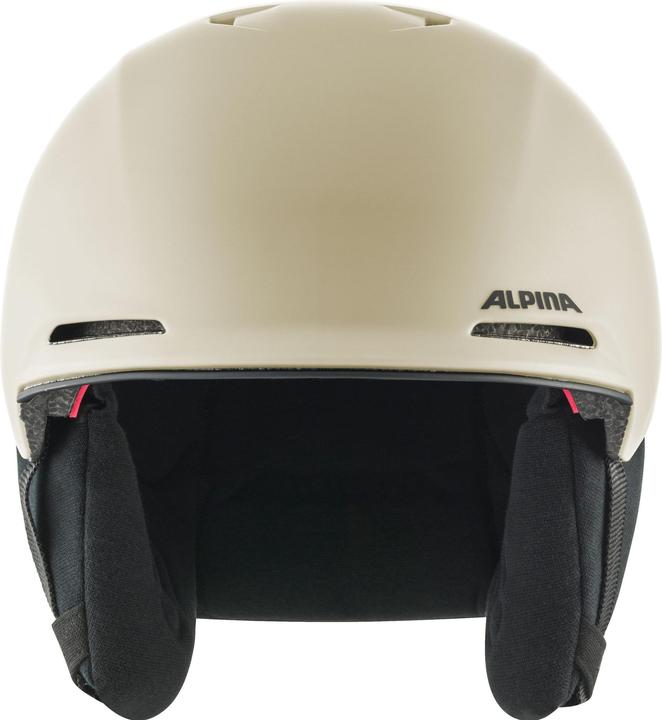 Image du produit Alpina Kroon Mips (55 - 59 cm, M)