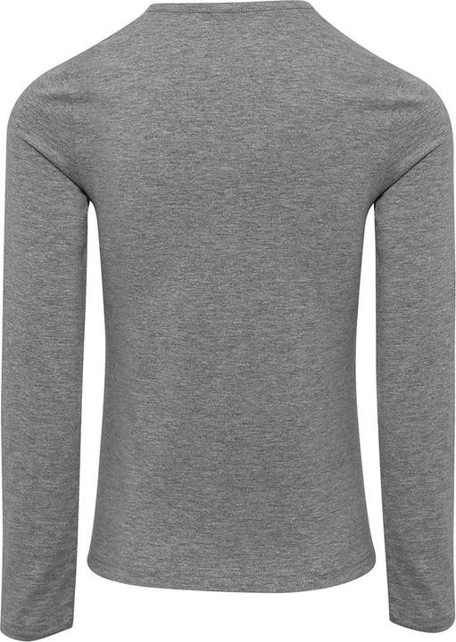 Immagine prodotto Premier Tshirt a maniche lunghe John Long (L)